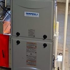 Top-Quality-Tempstar-60000-BTU-Furnace-Install-performed-in-Thorp-WI 0