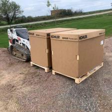 Whole-Home-Kohler-20Kw-Generator-in-Chippewa-Falls-Wisconsin 0